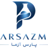 parsazma_logo