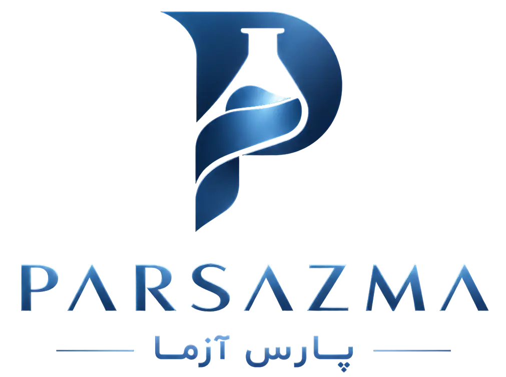 پارس آزما