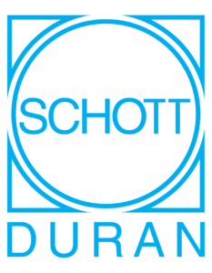SCHOTT-DURAN