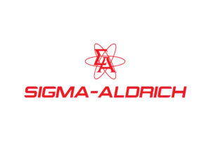 Sigma-Aldrich