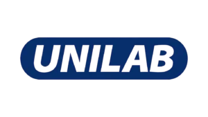 UNILAB