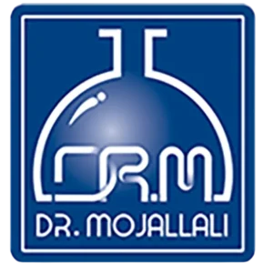 Dr.Mojallali