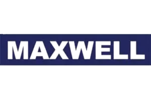 MAXWELL