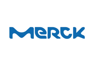 Merck