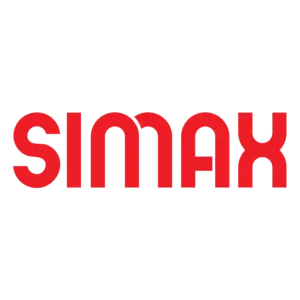 SIMAX