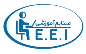 صنایع آموزشی